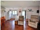 6 Victory Court, Cooloola Cove QLD 4580