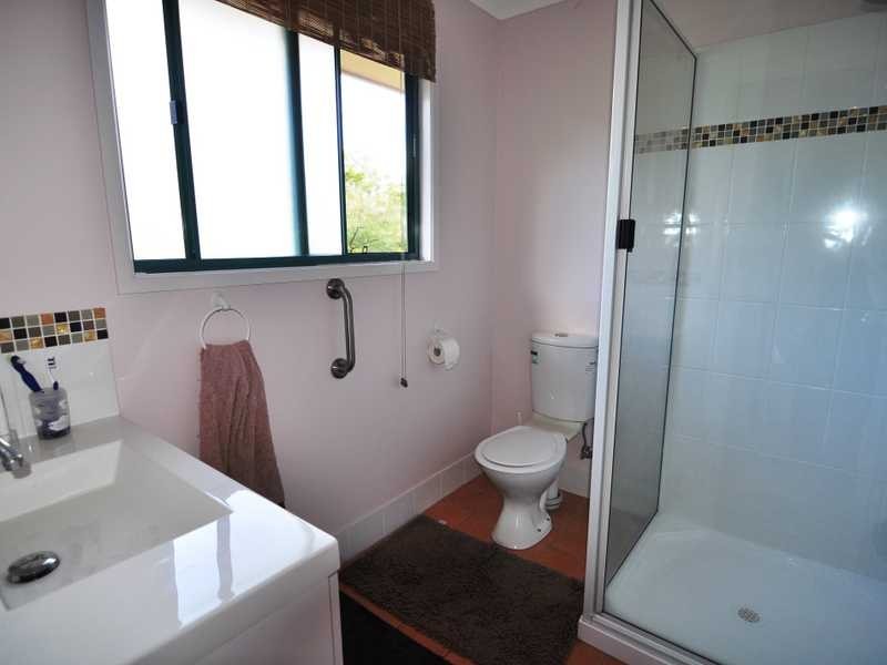 6 Victory Court, Cooloola Cove QLD 4580