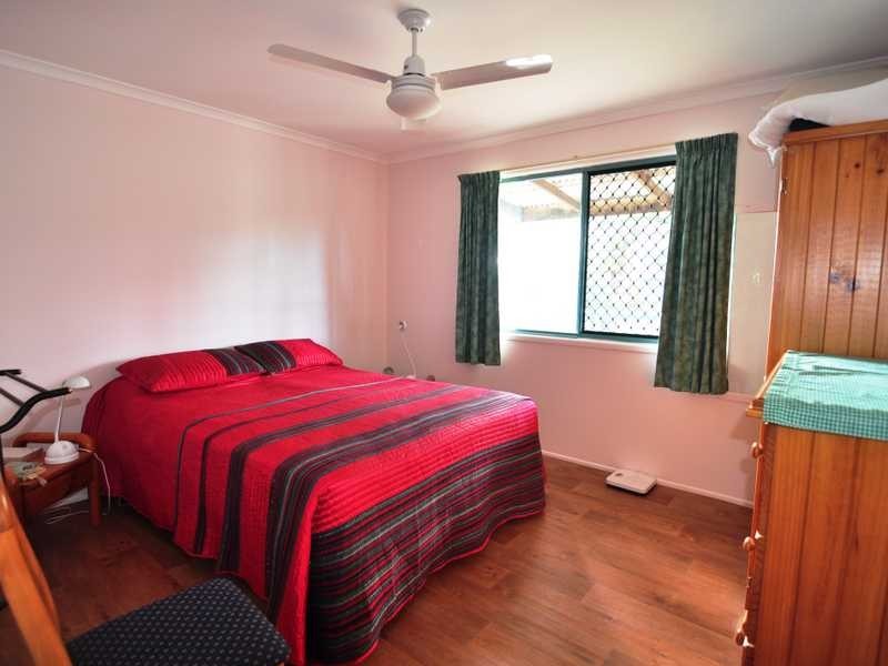 6 Victory Court, Cooloola Cove QLD 4580