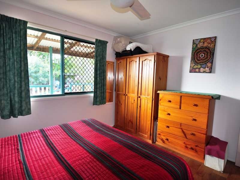 6 Victory Court, Cooloola Cove QLD 4580