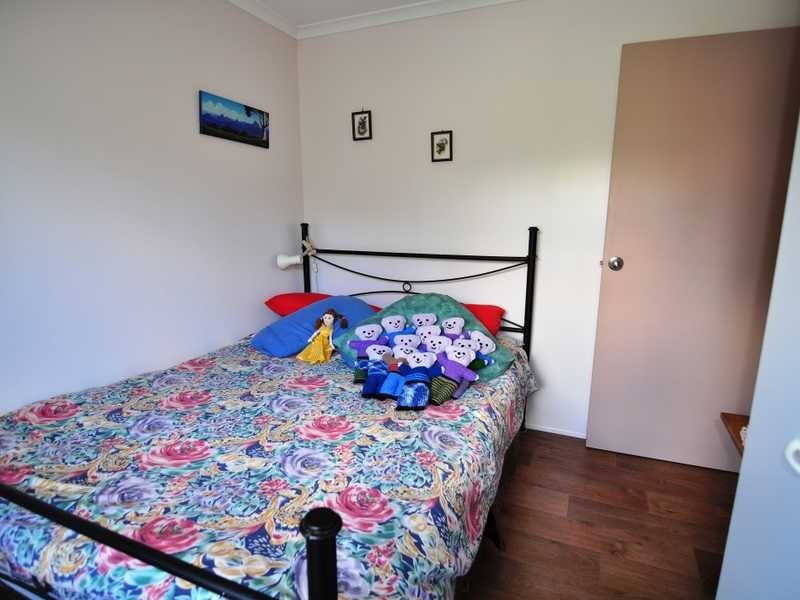 6 Victory Court, Cooloola Cove QLD 4580