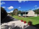6 Victory Court, Cooloola Cove QLD 4580