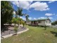 20 Achilles Ave, Cooloola Cove QLD 4580