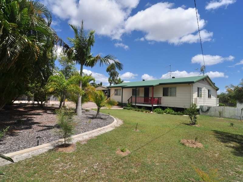 20 Achilles Ave, Cooloola Cove QLD 4580