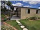 20 Achilles Ave, Cooloola Cove QLD 4580