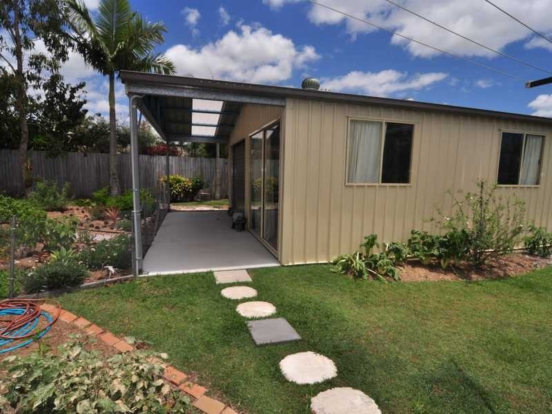 20 Achilles Ave, Cooloola Cove QLD 4580