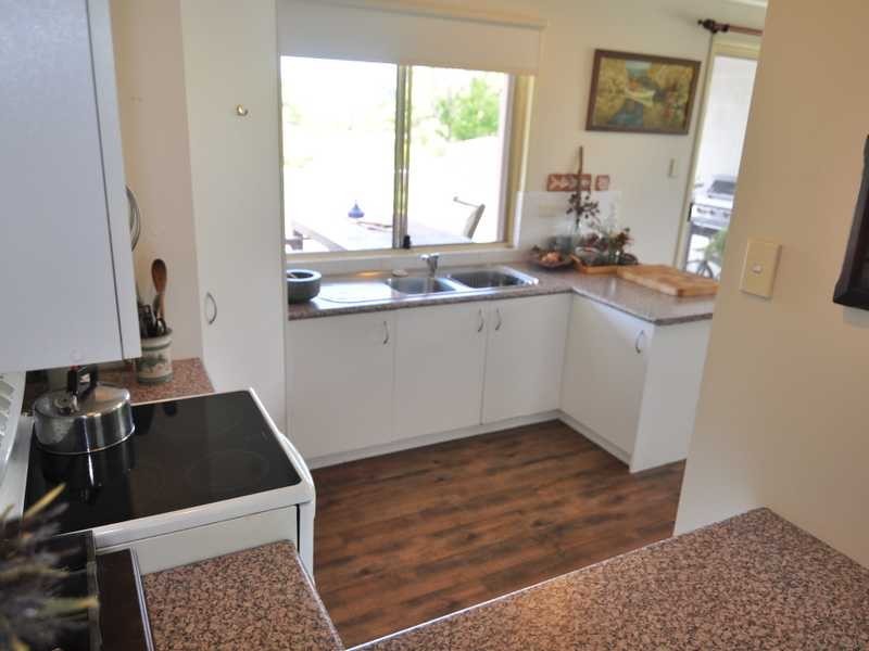 20 Achilles Ave, Cooloola Cove QLD 4580