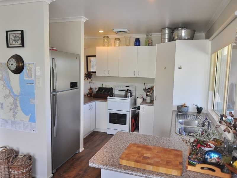 20 Achilles Ave, Cooloola Cove QLD 4580