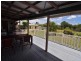 20 Achilles Ave, Cooloola Cove QLD 4580