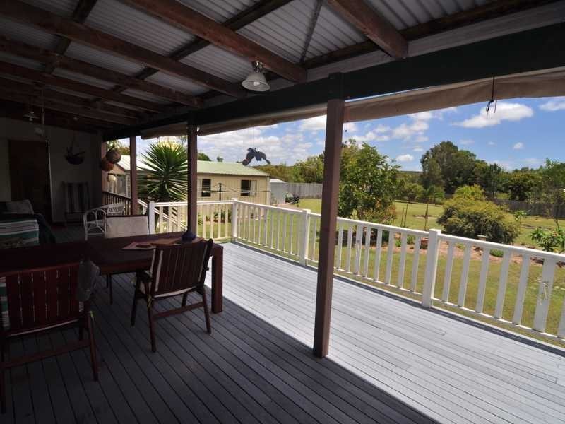 20 Achilles Ave, Cooloola Cove QLD 4580