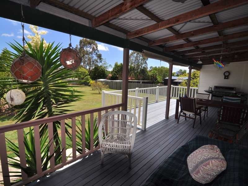 20 Achilles Ave, Cooloola Cove QLD 4580