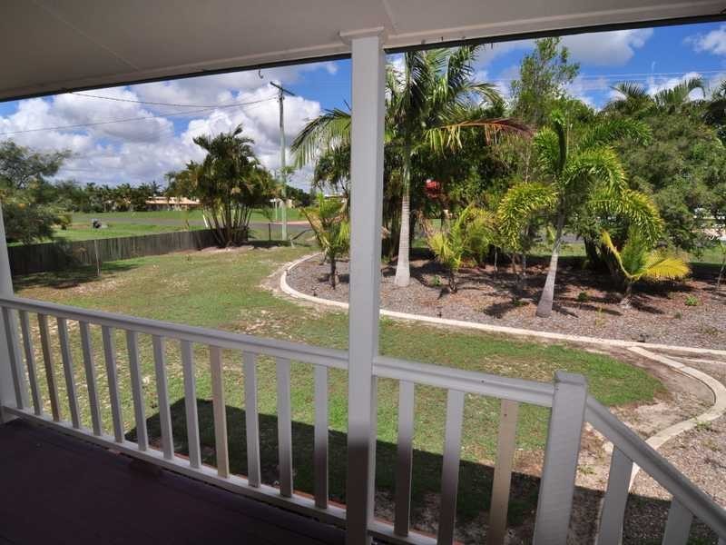 20 Achilles Ave, Cooloola Cove QLD 4580