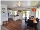 20 Achilles Ave, Cooloola Cove QLD 4580