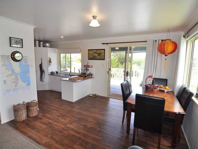 20 Achilles Ave, Cooloola Cove QLD 4580