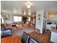 20 Achilles Ave, Cooloola Cove QLD 4580