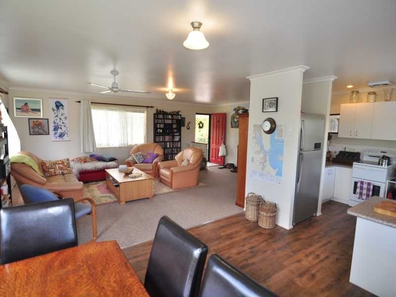 20 Achilles Ave, Cooloola Cove QLD 4580