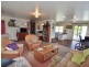 20 Achilles Ave, Cooloola Cove QLD 4580