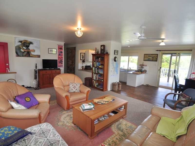 20 Achilles Ave, Cooloola Cove QLD 4580
