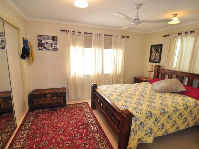 20 Achilles Ave, Cooloola Cove QLD 4580