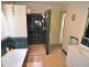 20 Achilles Ave, Cooloola Cove QLD 4580