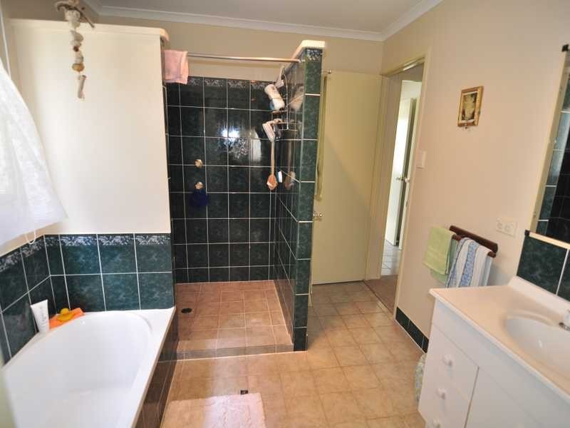 20 Achilles Ave, Cooloola Cove QLD 4580