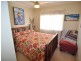20 Achilles Ave, Cooloola Cove QLD 4580