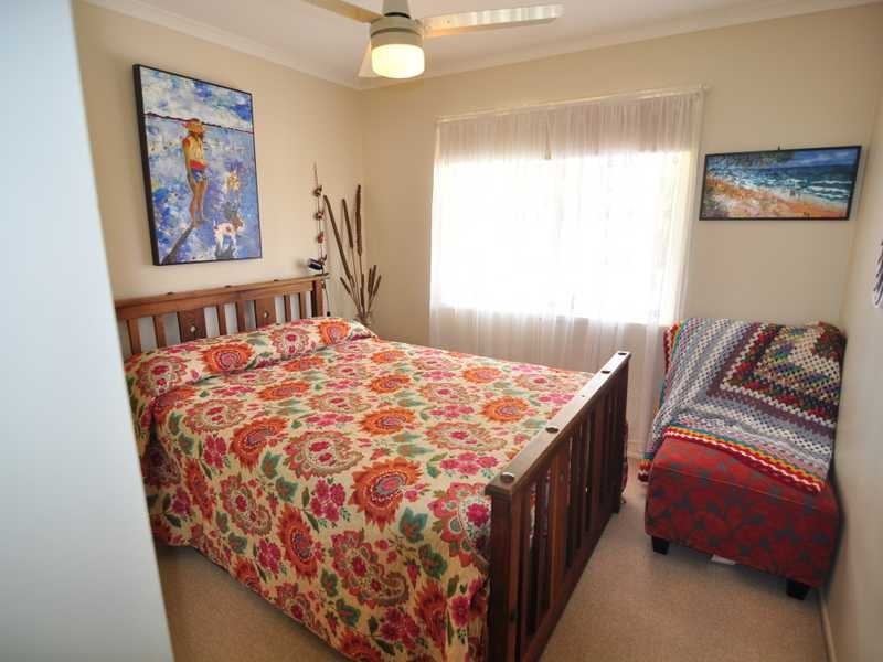 20 Achilles Ave, Cooloola Cove QLD 4580