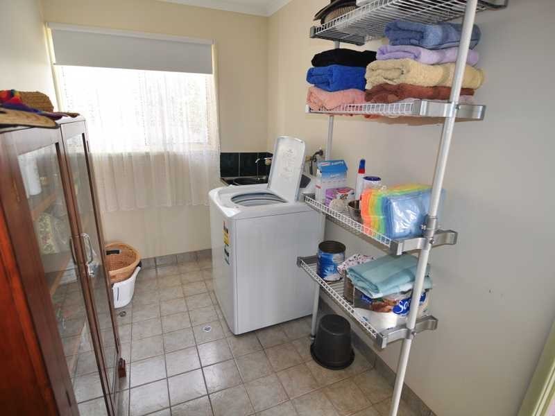 20 Achilles Ave, Cooloola Cove QLD 4580