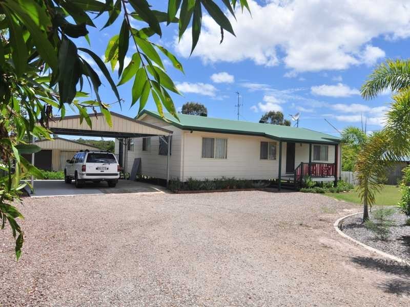 20 Achilles Ave, Cooloola Cove QLD 4580