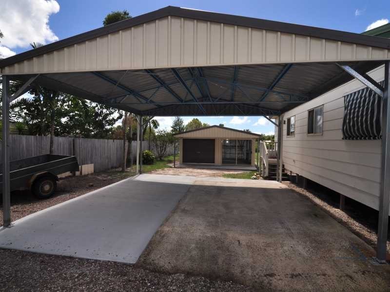 20 Achilles Ave, Cooloola Cove QLD 4580