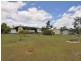 20 Achilles Ave, Cooloola Cove QLD 4580