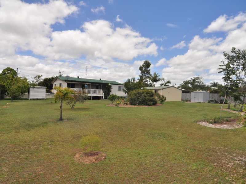 20 Achilles Ave, Cooloola Cove QLD 4580