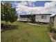 20 Achilles Ave, Cooloola Cove QLD 4580