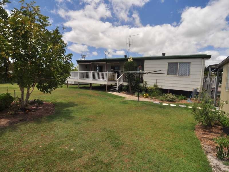 20 Achilles Ave, Cooloola Cove QLD 4580