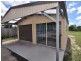 20 Achilles Ave, Cooloola Cove QLD 4580