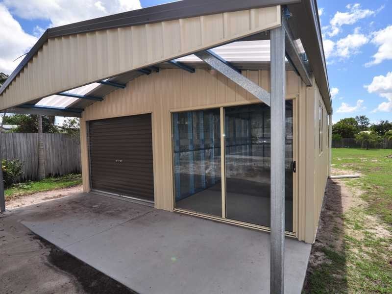 20 Achilles Ave, Cooloola Cove QLD 4580