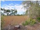 Lot 270 Endeavour Drive, Cooloola Cove QLD 4580