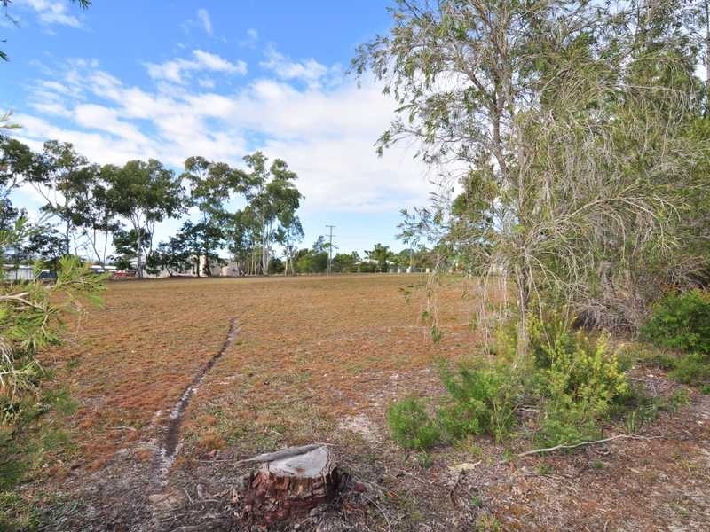 Lot 270 Endeavour Drive, Cooloola Cove QLD 4580