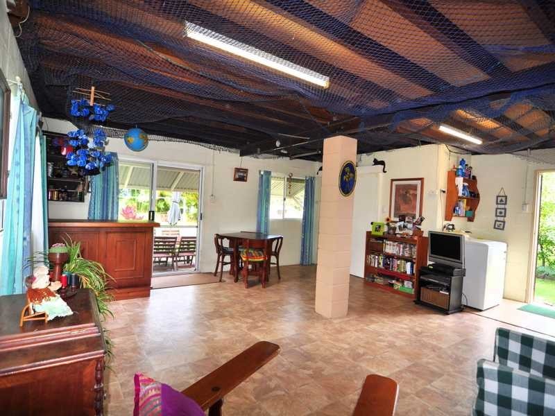 22 Tailor Street, Tin Can Bay QLD 4580