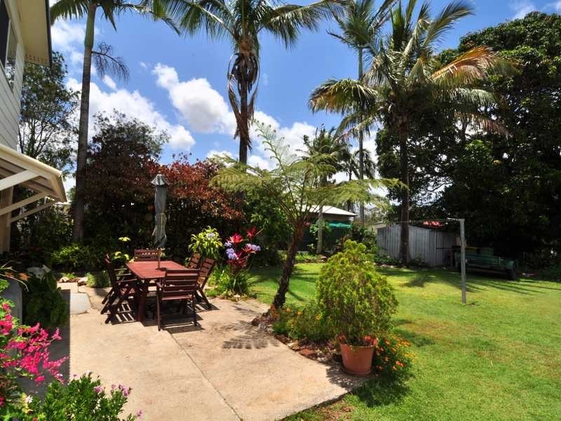 22 Tailor Street, Tin Can Bay QLD 4580