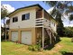 22 Tailor Street, Tin Can Bay QLD 4580