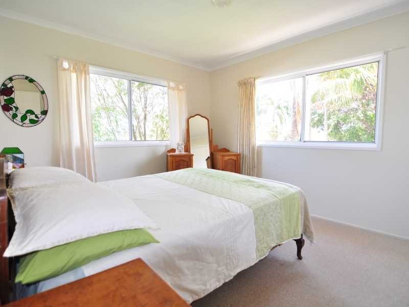 22 Tailor Street, Tin Can Bay QLD 4580