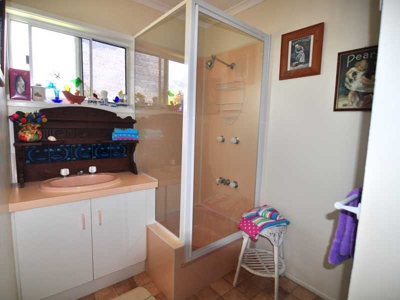 22 Tailor Street, Tin Can Bay QLD 4580