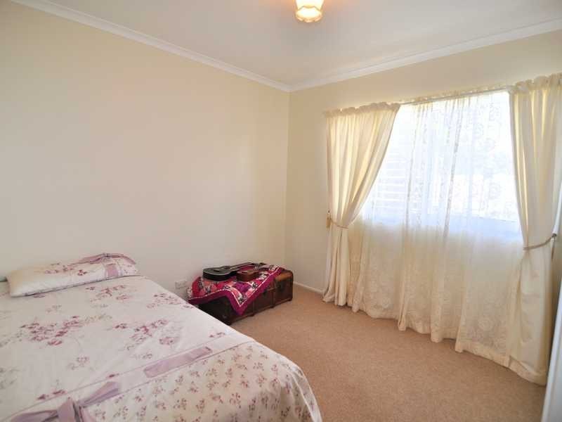 22 Tailor Street, Tin Can Bay QLD 4580