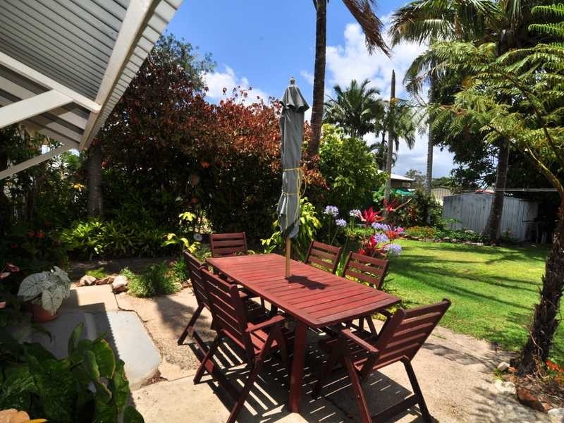 22 Tailor Street, Tin Can Bay QLD 4580