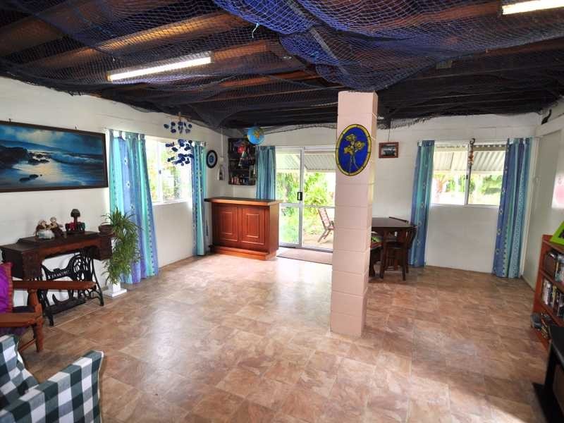 22 Tailor Street, Tin Can Bay QLD 4580