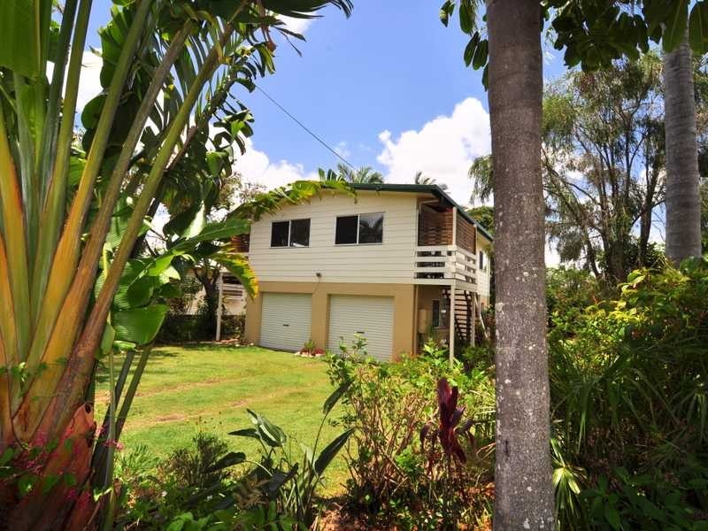 22 Tailor Street, Tin Can Bay QLD 4580