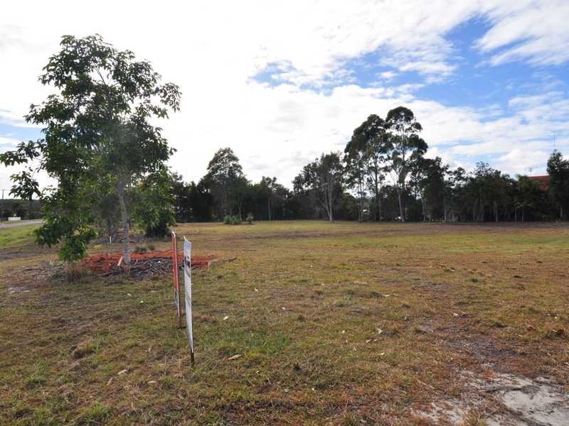 53 Endeavour Drive, Cooloola Cove QLD 4580