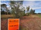 55 Endeavour Drive, Cooloola Cove QLD 4580