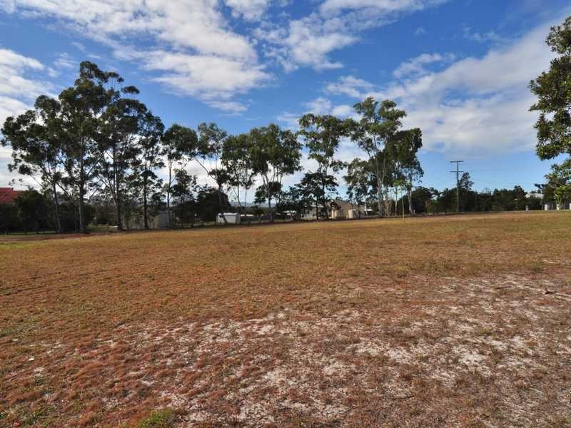 3 Endurance Avenue, Cooloola Cove QLD 4580